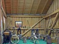 03_12 * 2232 x 1674 * (1.06MB)