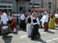 DSCN1768 * 2560 x 1920 * (1.57MB)