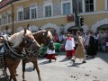 DSCN1823 * 2560 x 1920 * (1.59MB)