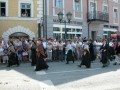 DSCN1836 * 2560 x 1920 * (1.6MB)