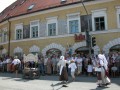 DSCN1838 * 2560 x 1920 * (1.51MB)