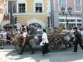 DSCN1848 * 2560 x 1920 * (1.49MB)