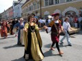 DSCN1851 * 2560 x 1920 * (1.57MB)