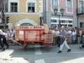 DSCN1852 * 2560 x 1920 * (1.51MB)