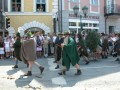 DSCN1856 * 2560 x 1920 * (1.57MB)