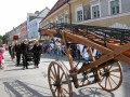 DSCN1923 * 2560 x 1920 * (1.61MB)