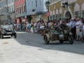 DSCN1942 * 2560 x 1920 * (1.57MB)
