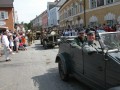 DSCN1945 * 2560 x 1920 * (1.57MB)