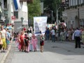 DSCN1959 * 2560 x 1920 * (1.47MB)