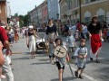 DSCN1964 * 2560 x 1920 * (1.58MB)