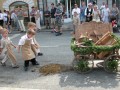 DSCN1978 * 2560 x 1920 * (1.6MB)
