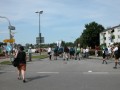DSCN1997 * 2560 x 1920 * (1.62MB)
