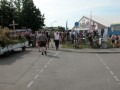 DSCN2001 * 2560 x 1920 * (1.55MB)