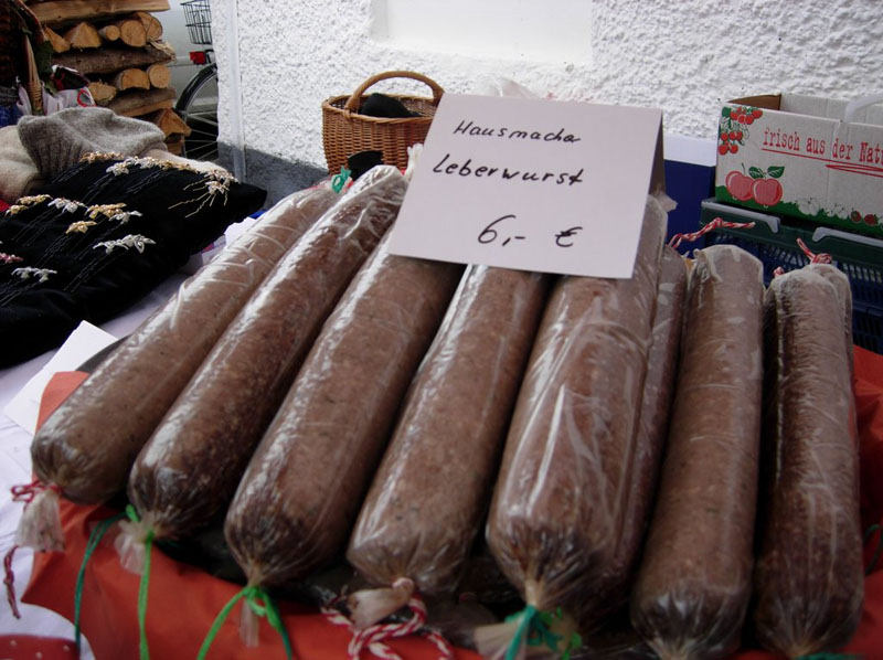 christkindlmarkt07_002