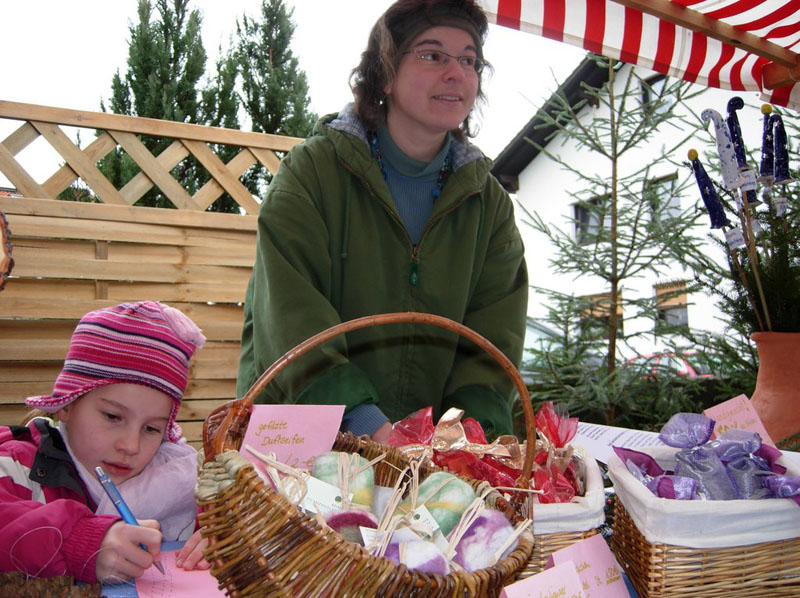 christkindlmarkt07_007