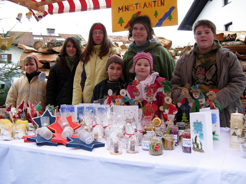 christkindlmarkt07_017