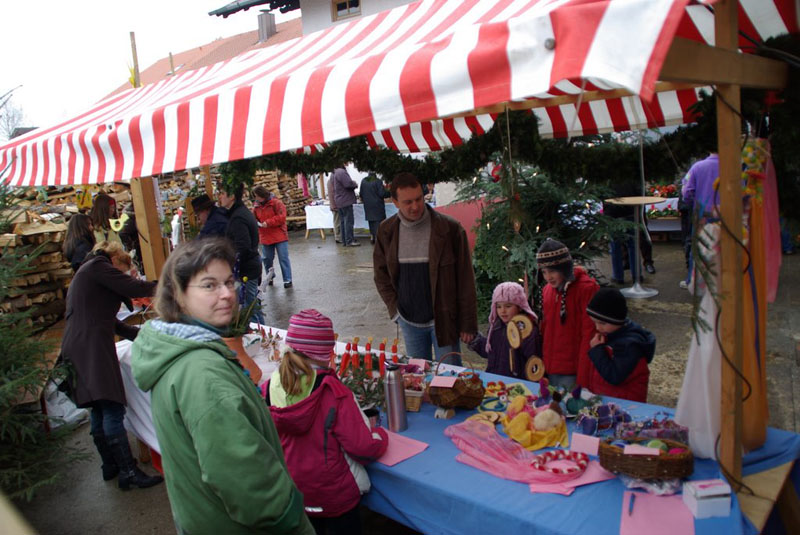 christkindlmarkt07_018