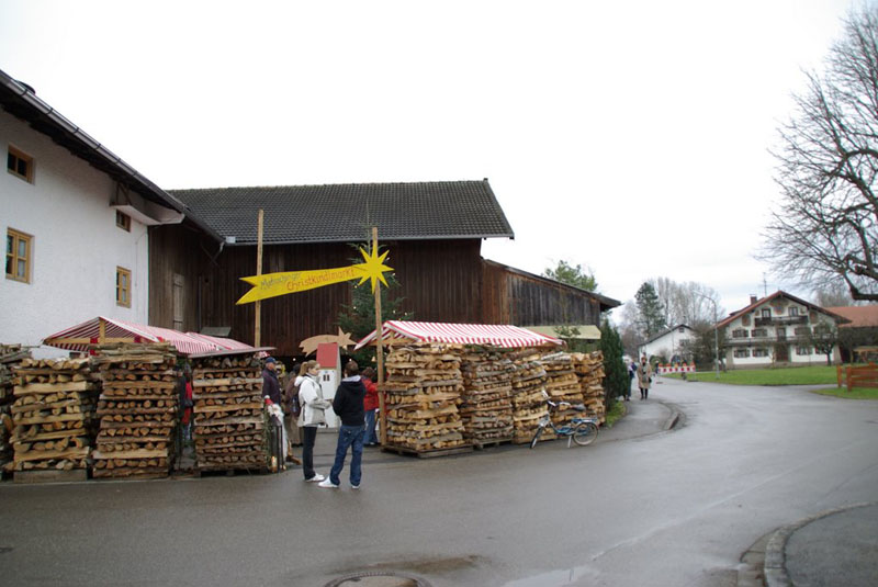 christkindlmarkt07_019