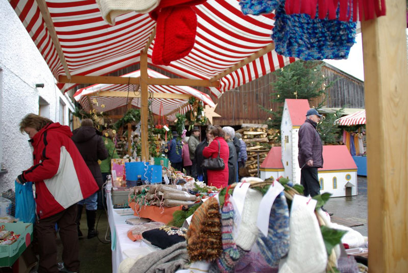 christkindlmarkt07_020