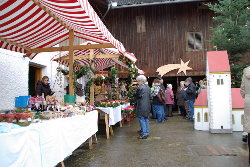 christkindlmarkt07_021