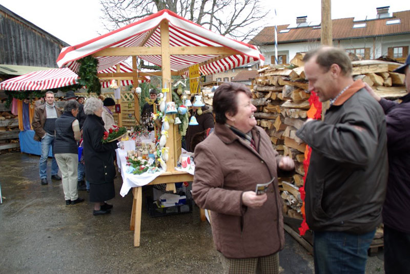 christkindlmarkt07_022