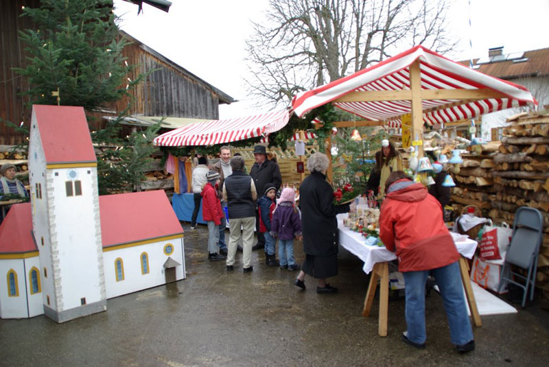 christkindlmarkt07_023