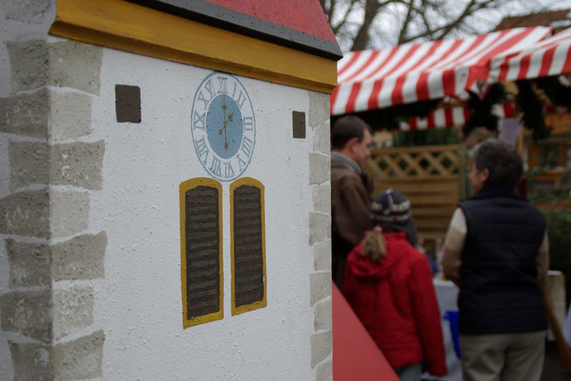 christkindlmarkt07_024