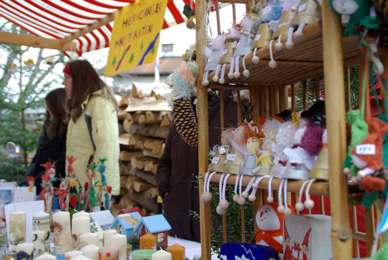 christkindlmarkt07_025