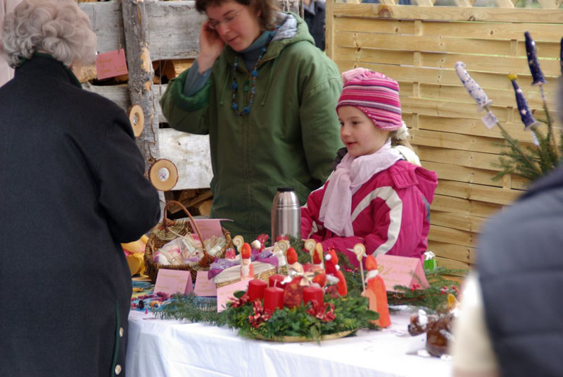 christkindlmarkt07_026