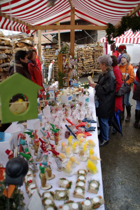 christkindlmarkt07_027