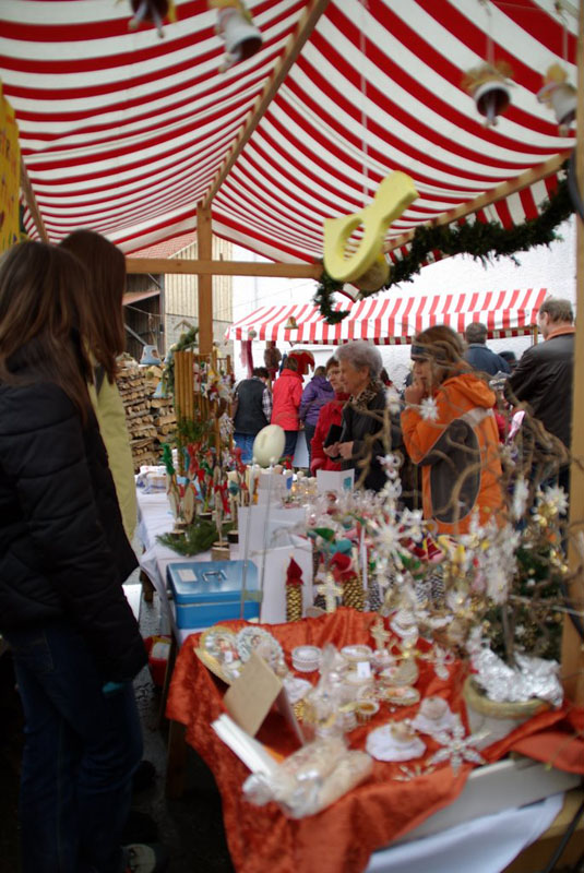 christkindlmarkt07_028