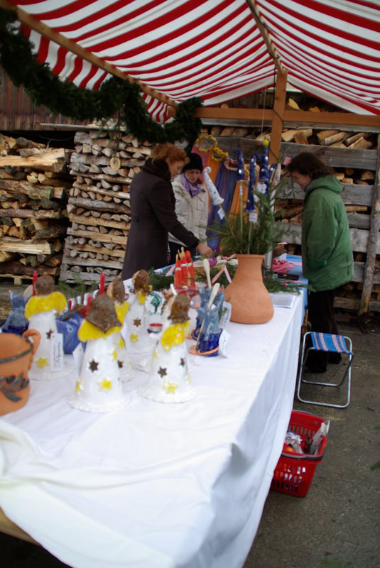 christkindlmarkt07_029