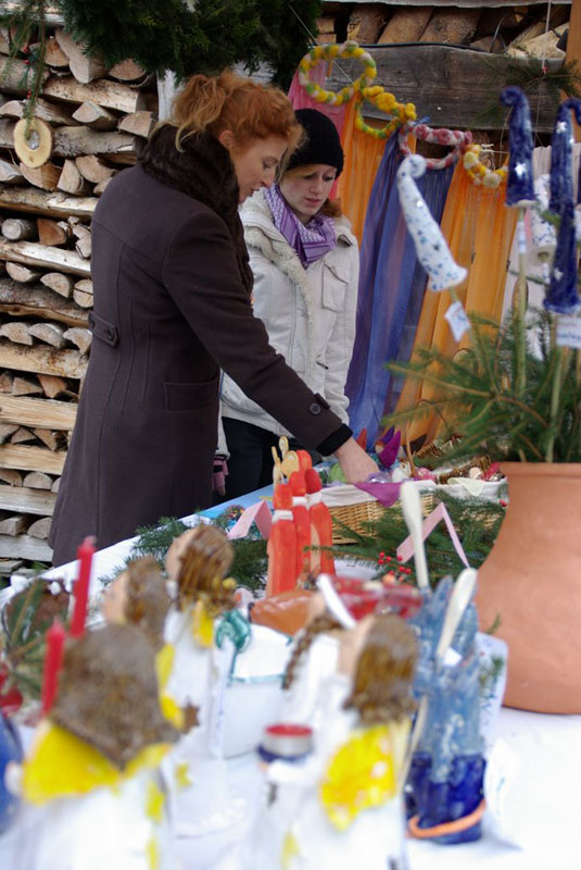 christkindlmarkt07_030