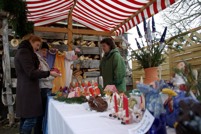 christkindlmarkt07_031