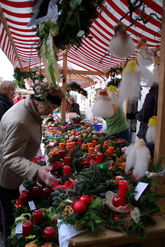 christkindlmarkt07_032