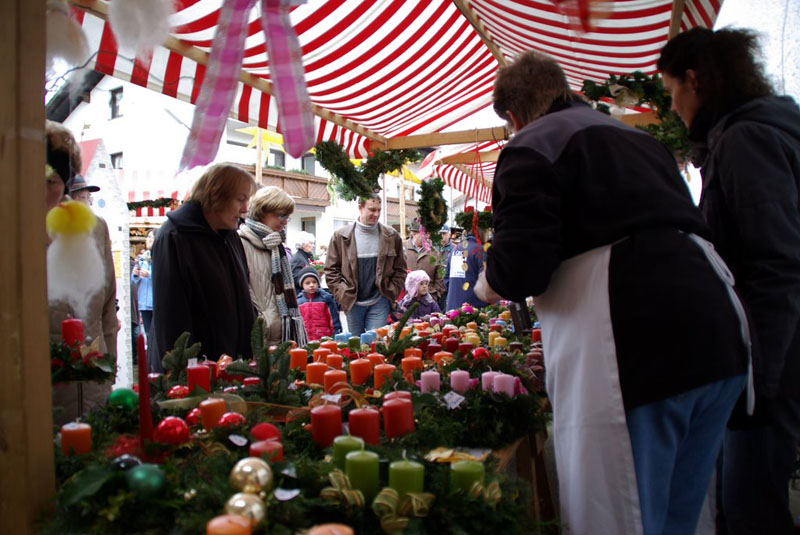 christkindlmarkt07_033