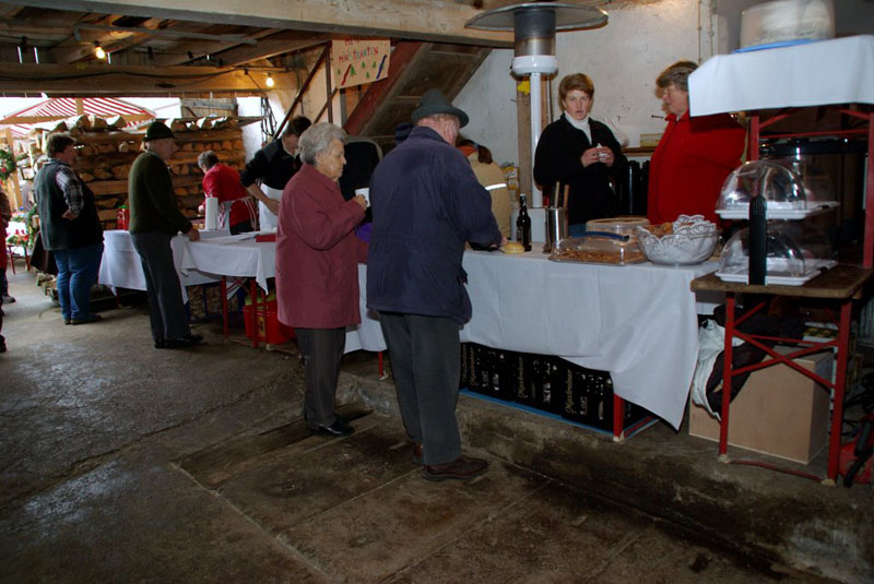 christkindlmarkt07_035
