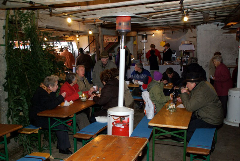 christkindlmarkt07_036