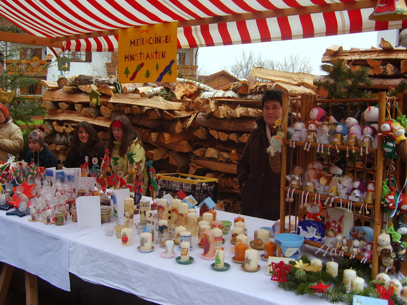 christkindlmarkt07_037
