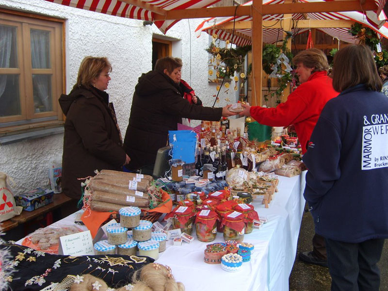 christkindlmarkt07_038