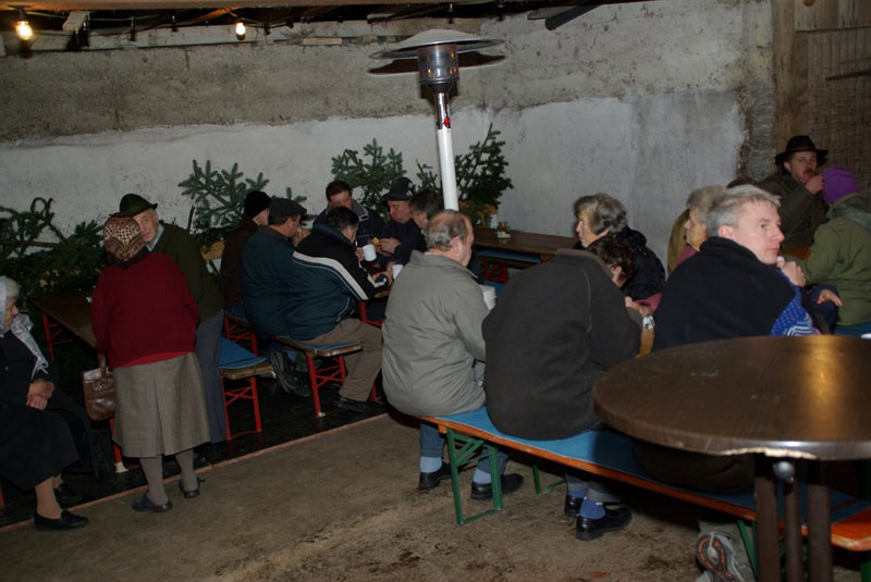 christkindlmarkt07_039
