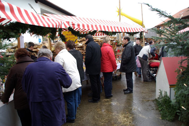christkindlmarkt07_041