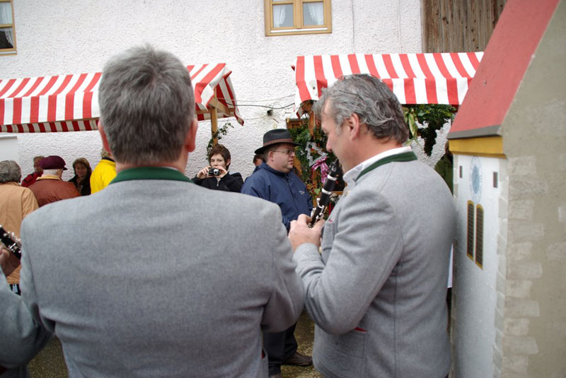 christkindlmarkt07_042