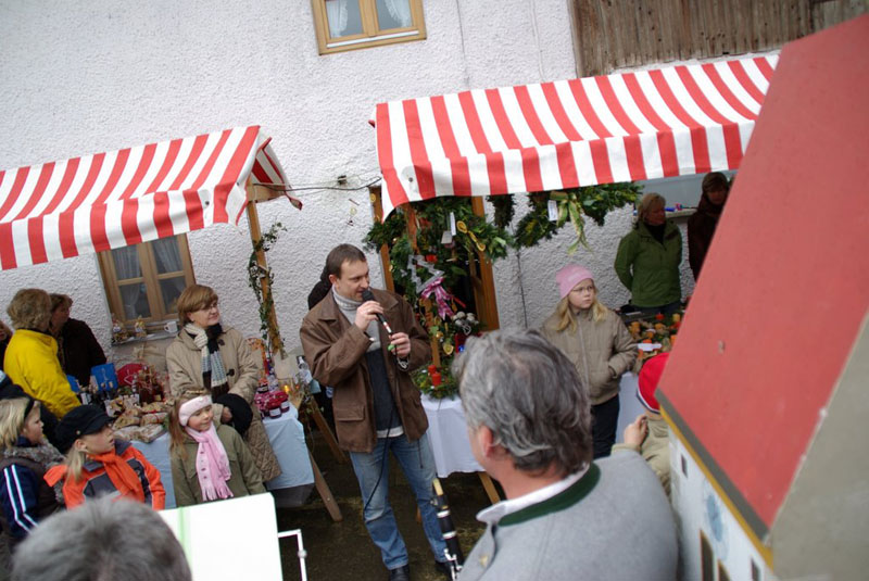 christkindlmarkt07_043