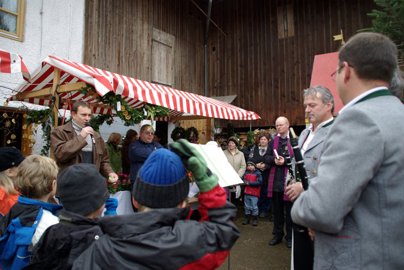 christkindlmarkt07_044