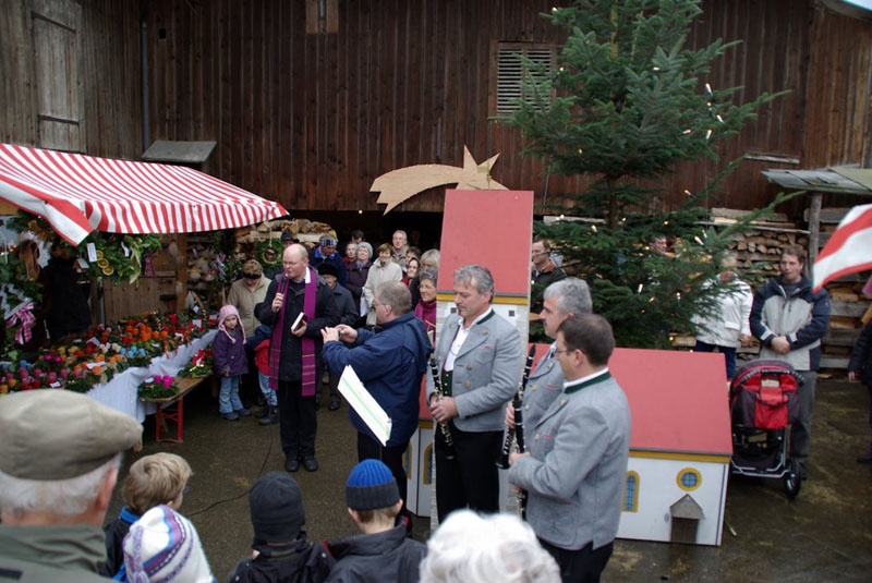 christkindlmarkt07_045