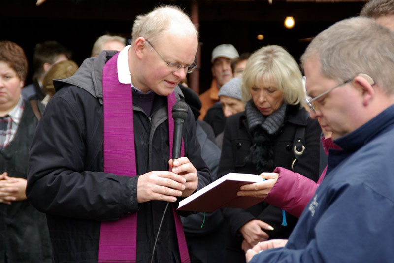 christkindlmarkt07_047