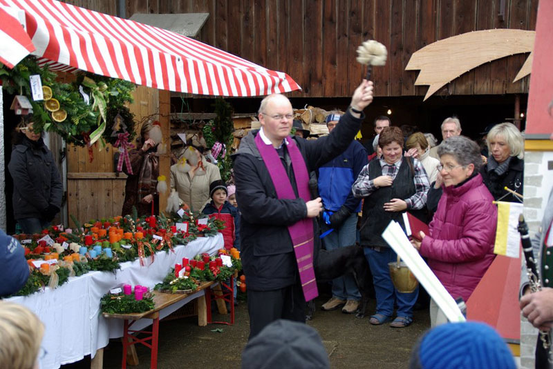 christkindlmarkt07_049