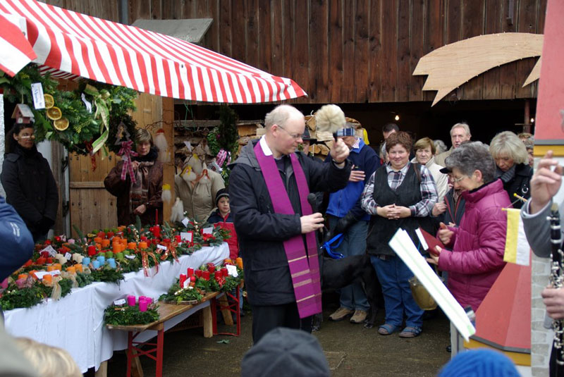 christkindlmarkt07_050