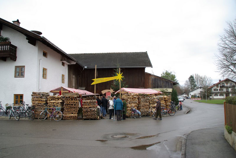 christkindlmarkt07_051
